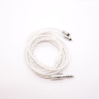 enri works Aschenputtel 6CORE 2pin-4.4mm