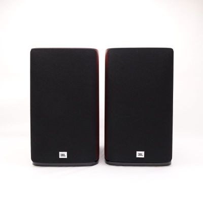 STUDIO 620 [JBLS620WJN]