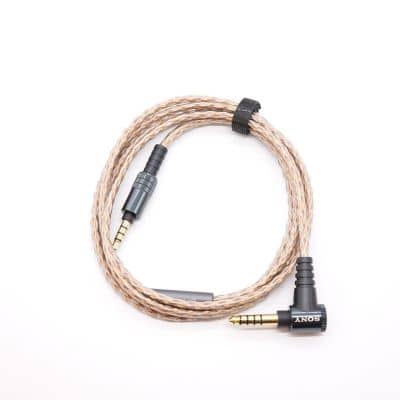 MUC-S12SB1/C