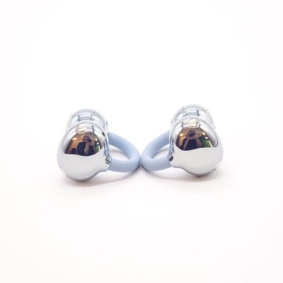 FreeClip 2 Blue