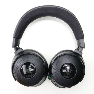 Kraken V4 Pro [RZ04-05160100-R3M1]