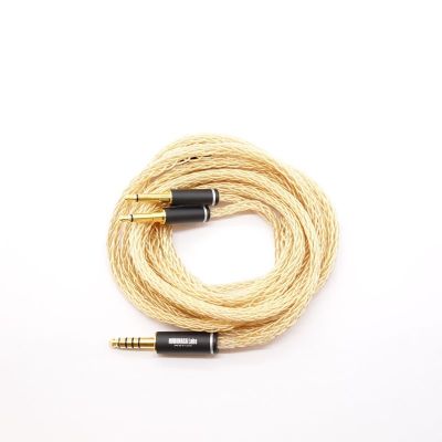 天籟 極 (Tenrai-Kiwami) [NLS-TER-KWM]