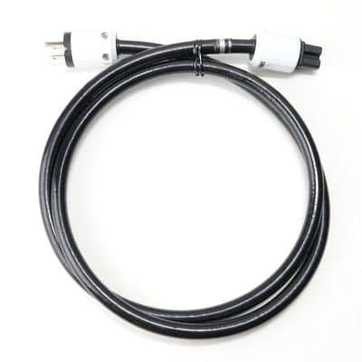 TUNAMI GPX-R V2/1.8m