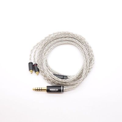 天吹 4.4mm5極/SENNHEISER MMCX [NLV-AUK]