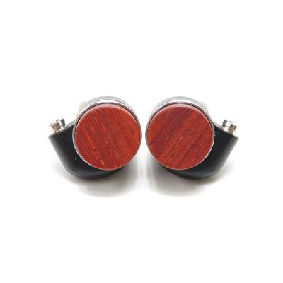 MIROAK-II Japan Limited