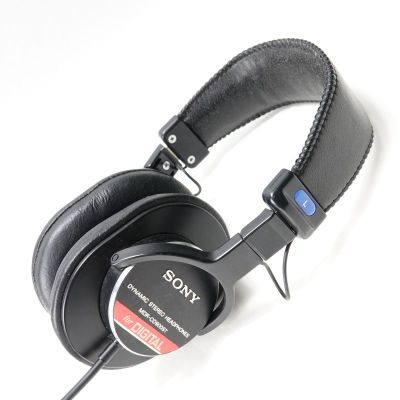 MDR-CD900ST/1