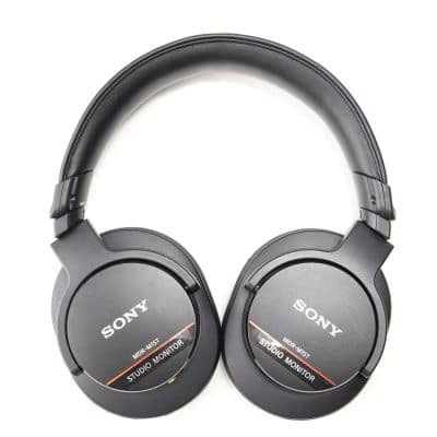 MDR-M1ST