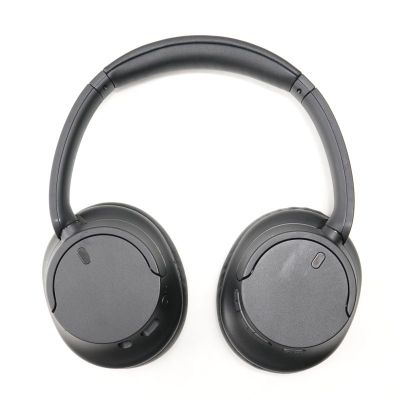 WH-CH720N/B