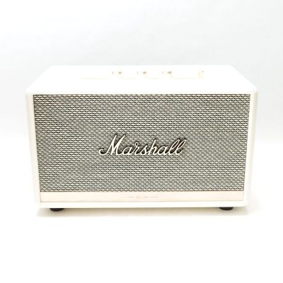 ACTON II White [ZMS-1001901]