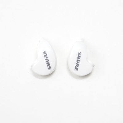 SE215DYWH+UNI-A
