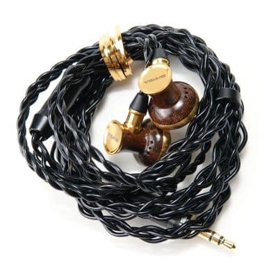 M300
