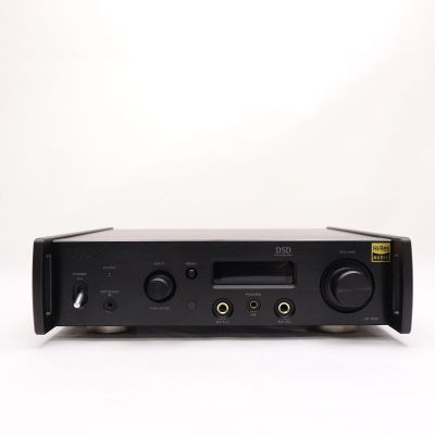 UD-505-X/B