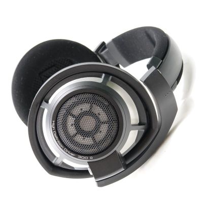 HD 800 S