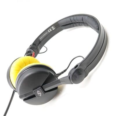HD25 Limited Edition [JP1011]