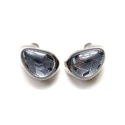 FA19 [FIO-IEM-FA19-B]