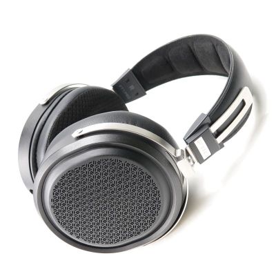 FT1Pro [FIO-FT1PRO-B]