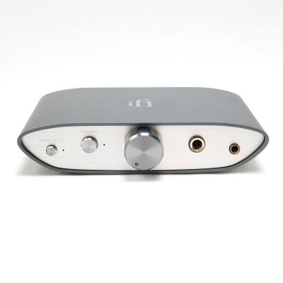 ZEN DAC