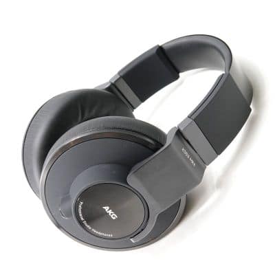K553PRO