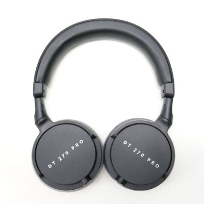 DT 270 PRO