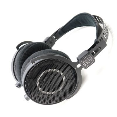 ATH-R70xa