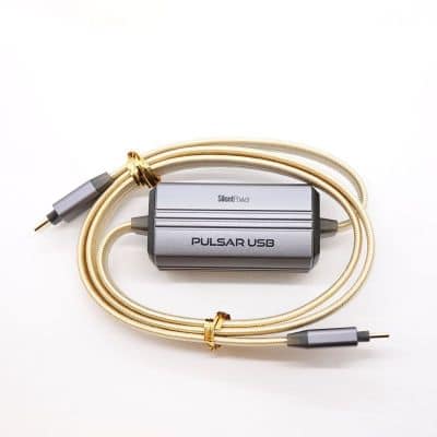 Pulsar USB [SLP-PULSAR-USB]