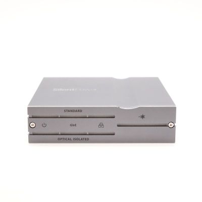 LAN iPurifier Pro [SLP-LAN-IPURIFIER-PRO]