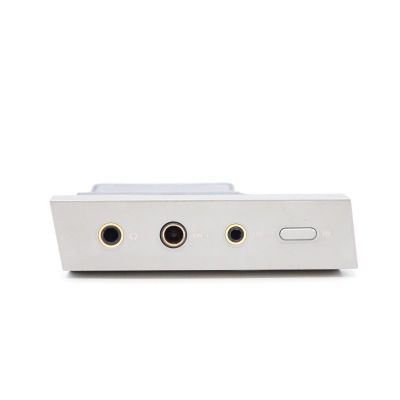 A&futura SE180 SEM3 DAC MS [AK-SE180-SEM3-DAC-MS]