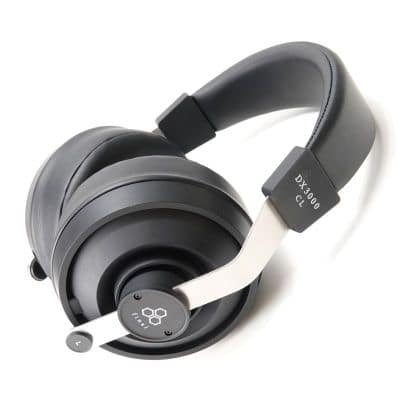 DX3000CL