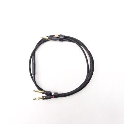 TOTORI ST4.4 TO AH-D9200/1.3m