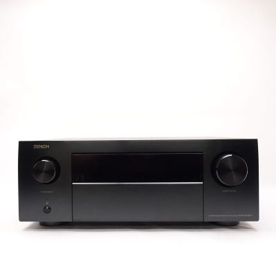 AVR-X4700H-K