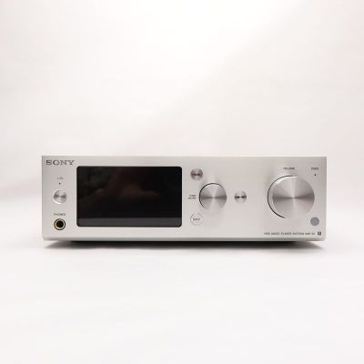 HAP-S1/SM