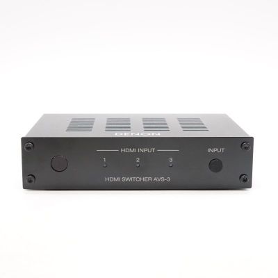 AVS-3