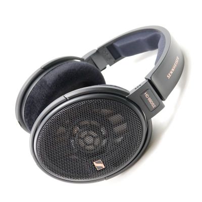 HD 660S2