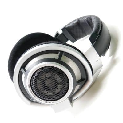 HD800