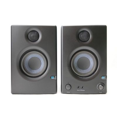Eris E3.5