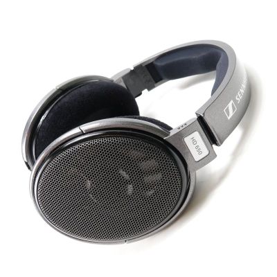 HD650