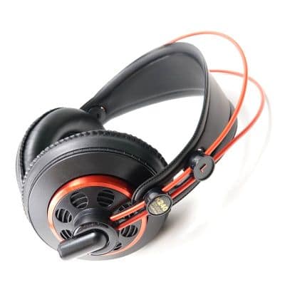 K240 STUDIO Limited Edition