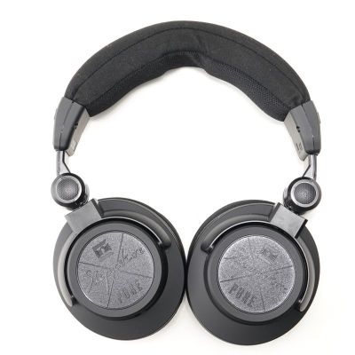 Signature PURE BLACK [ULT-SIG-PURE-BLK]