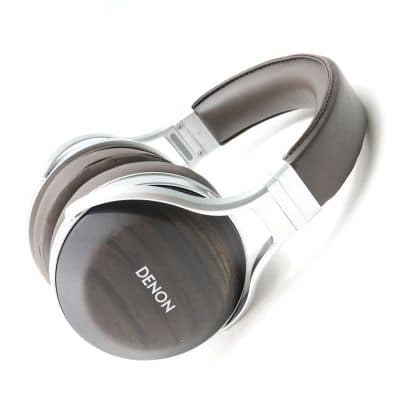 AH-D5200EM