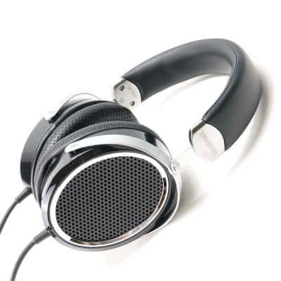TAKSTAR HF-580