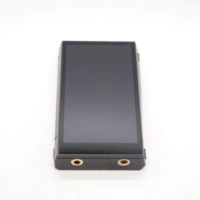 N6iii DAP/R202 [SPK-A006-R202]