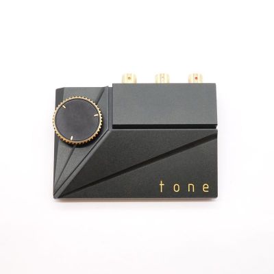 Khadas tone 2 pro