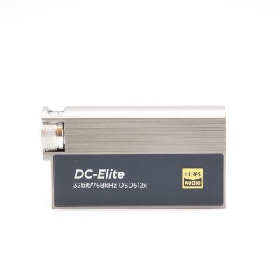 DC-Elite