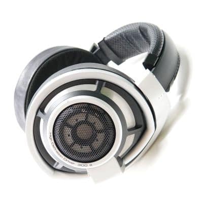 HD800