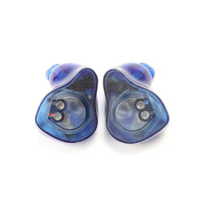TG334 [FTE-FITEAR-TG334]