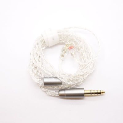 4.4mm PREMIUM BALANCE CABLES [M4.4-2PIN]