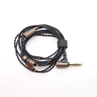 MIKAGE【0.78mm IEM 2pinコネクタ用】 [BW-MKG544L2P]