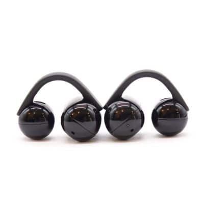 LinkBuds Clip [WF-LC900 B]