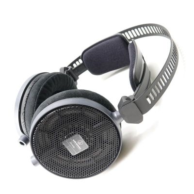ATH-R70x