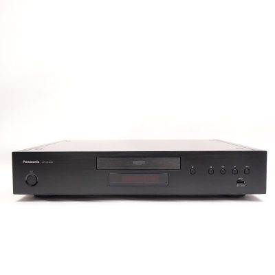 DP-UB9000(Japan Limited) [DP-UB9000-K]
